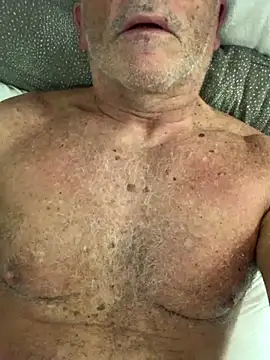 MARCO_NI live sex cam