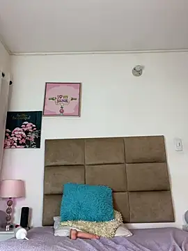 ashleycurvyy's cam snapshot