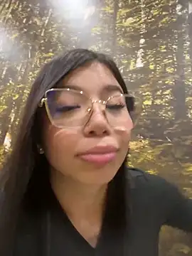 Maddy_Piink's cam snapshot