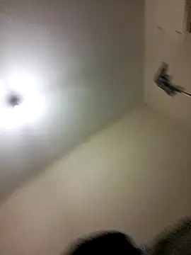 BigD_Mikee live sex cam