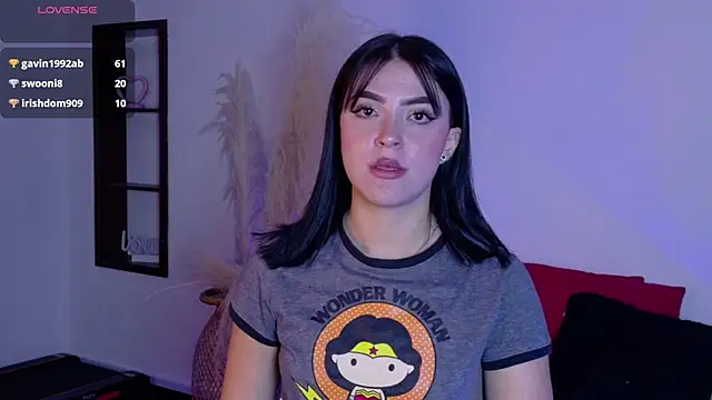 Zafira_'s cam snapshot