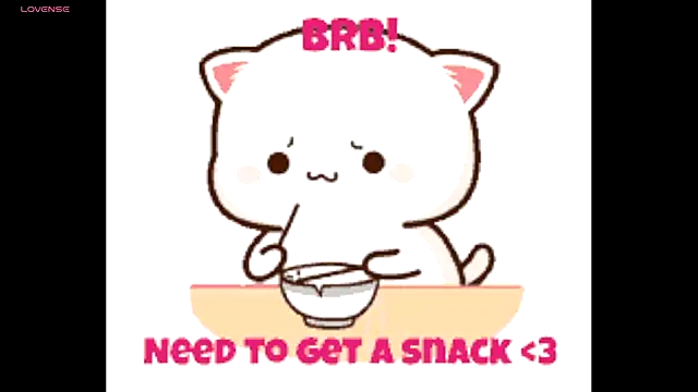 Lizz39's cam snapshot