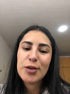 MAVI_EC's cam snapshot