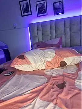 Sarah_Foxx_'s cam snapshot