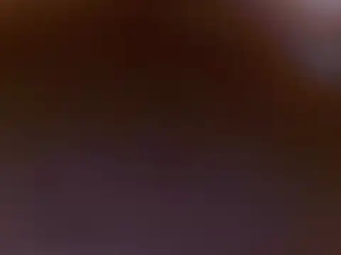 LuluKiss_'s cam snapshot