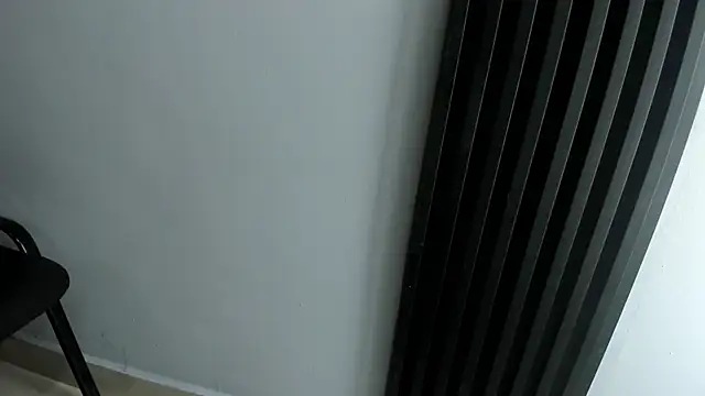 Amara_luxe's cam snapshot