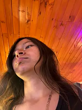 Ninfa_pink's cam snapshot