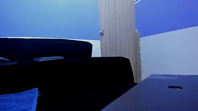 karla_al's cam snapshot