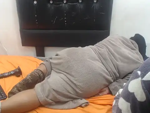 SWEET_KARLAxxx's cam snapshot