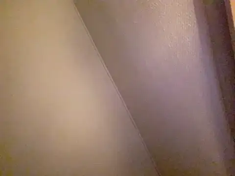 mimi19820's cam snapshot