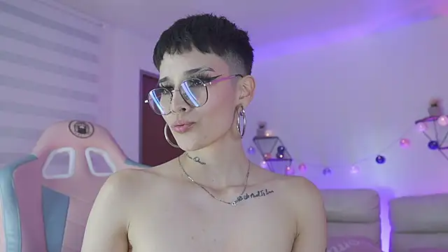 Giia_Moretti_'s cam snapshot