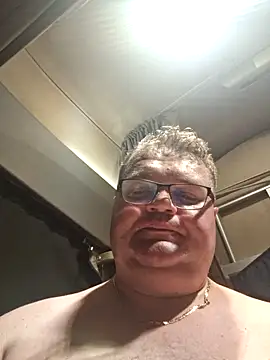 Tataurs live sex cam