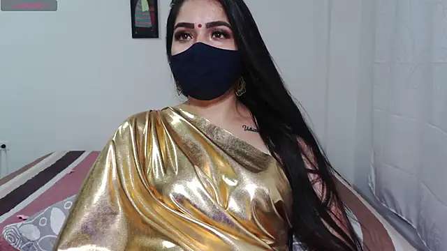 umarany live sex cam