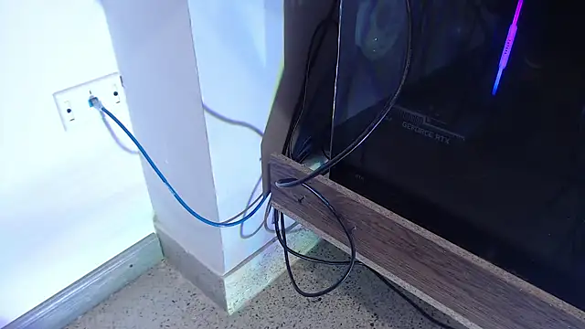 Shofia_walker's cam snapshot