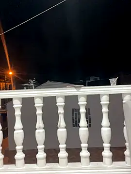 Vickybon's cam snapshot