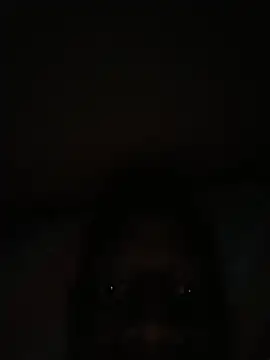 IFuckyounow22 live sex cam