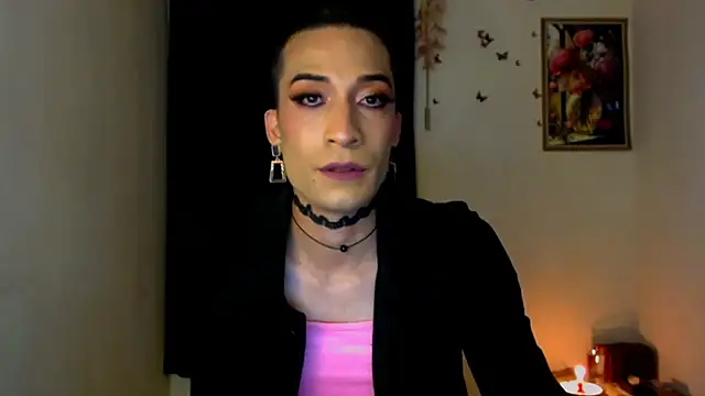 NovaNyx11's cam snapshot