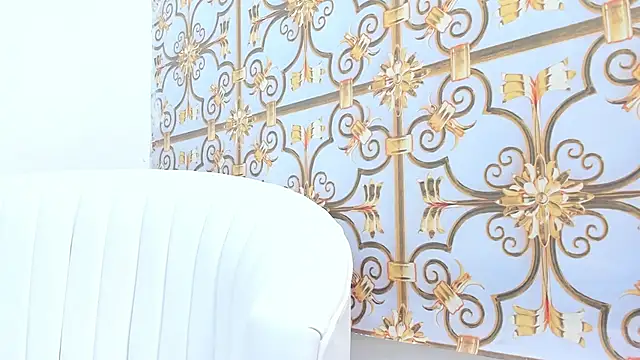 LittleMax23's cam snapshot