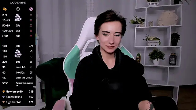 _Rein_ramm's cam snapshot