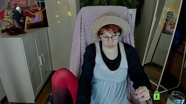 Melissa_Wells's cam snapshot