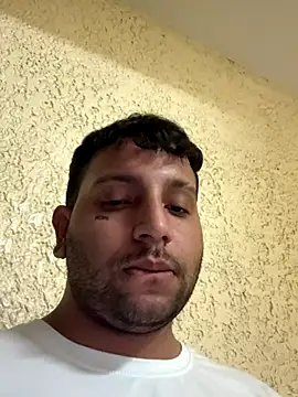 TacosSenpai's cam snapshot