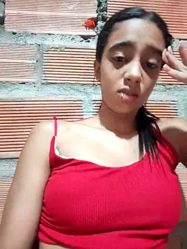 Zoe_Sweett18 live sex cam