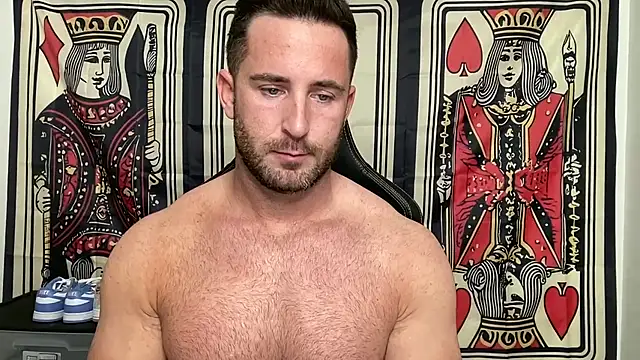 brettmycles28's cam snapshot