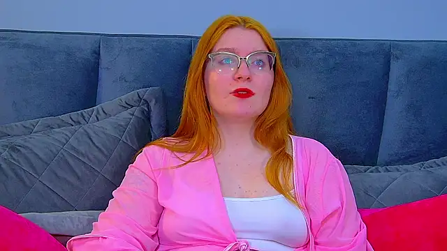 AliceAllisons's cam snapshot