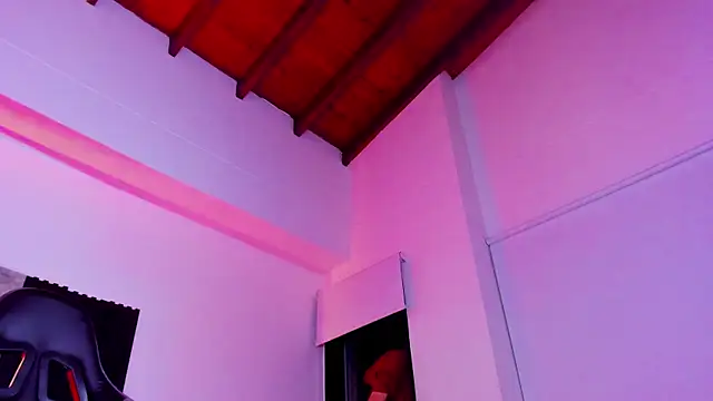 Deivid_oficial20's cam snapshot