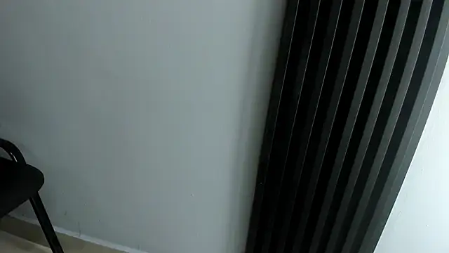 Amara_luxe's cam snapshot