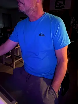 smkbustr's cam snapshot