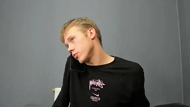 tvelweek's cam snapshot