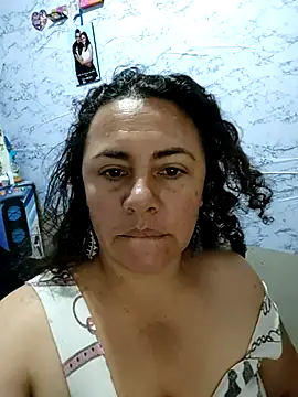 Anny_37's cam snapshot