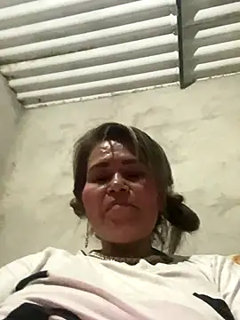 dirty-mother34's web cam