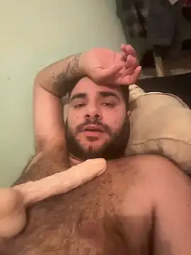 andrea92roma's web cam