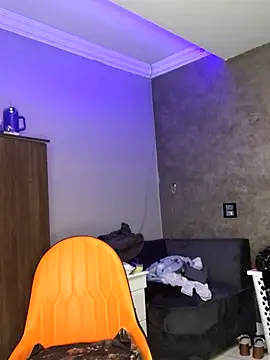 Doja_Peach's cam snapshot