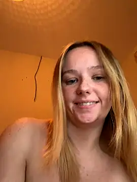 Sophiesinxx's cam snapshot