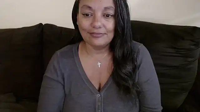 SexyThickStasia69's cam snapshot