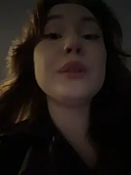 Peachy_Dream live sex cam