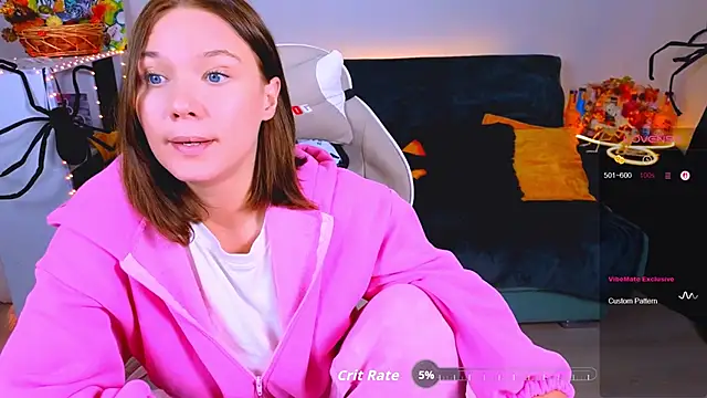 Karen_morris's cam snapshot