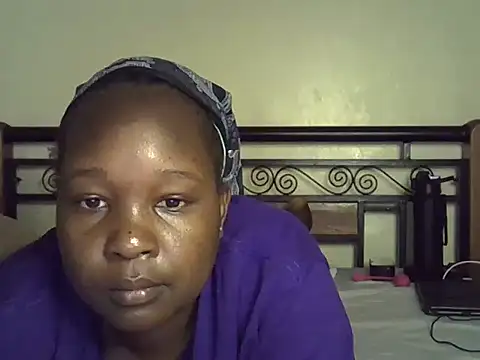 Giannah01's cam snapshot