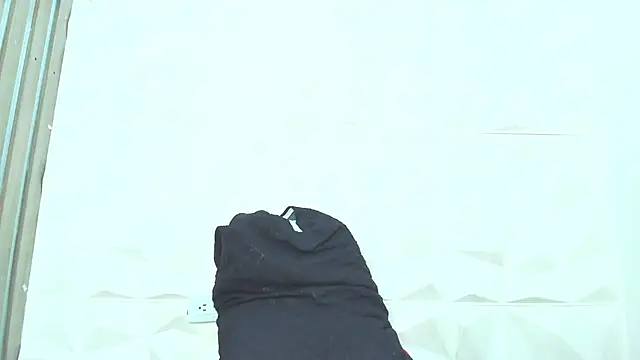 MarieMyller's cam snapshot