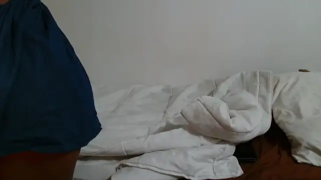 AshleyT255's cam snapshot