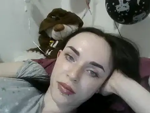 Trinsy_Love's cam snapshot