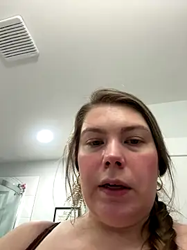 violetaurora95's web cam