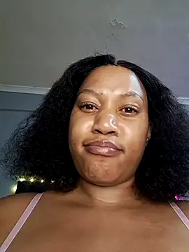 Toya_P's cam snapshot