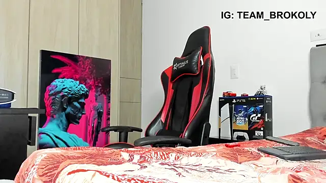 jacob_firexx's cam snapshot