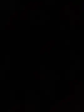 SafeinouterSpace's cam snapshot