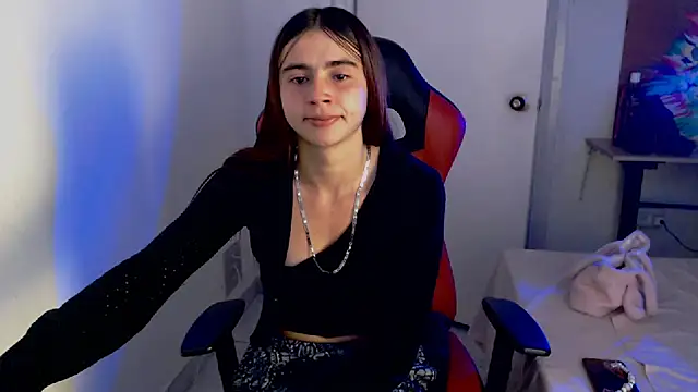 Maximesex's cam snapshot