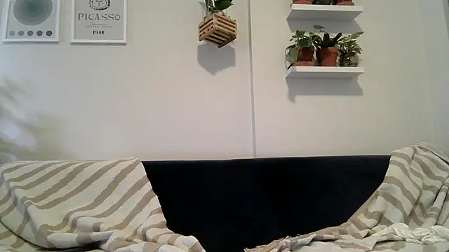 badblondebunny's cam snapshot